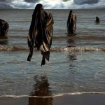 این بار دریا