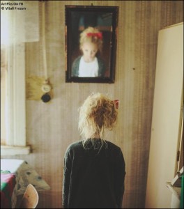 582497_413170585419745_1966983805_n