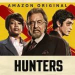 درباره سریال Hunters 2020 شکارچی‌ها
