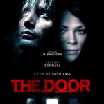 درباره فیلم the door 2009