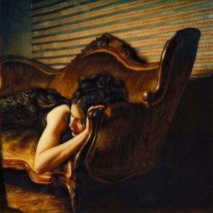 barbaracolepaintedladies3