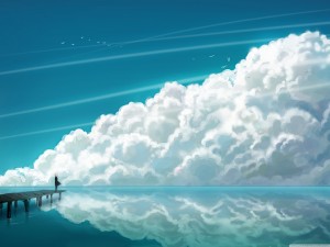 sky_clouds-wallpaper-3200x2400