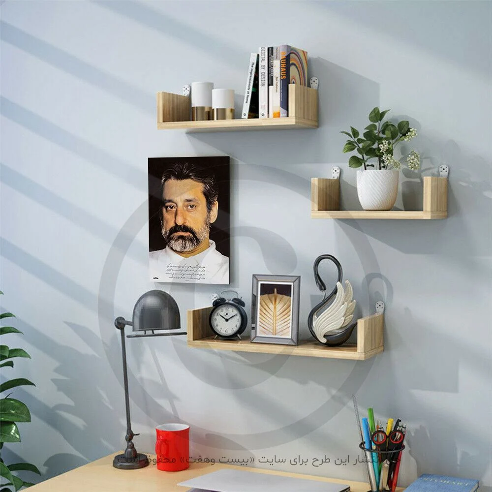 ابی قبله