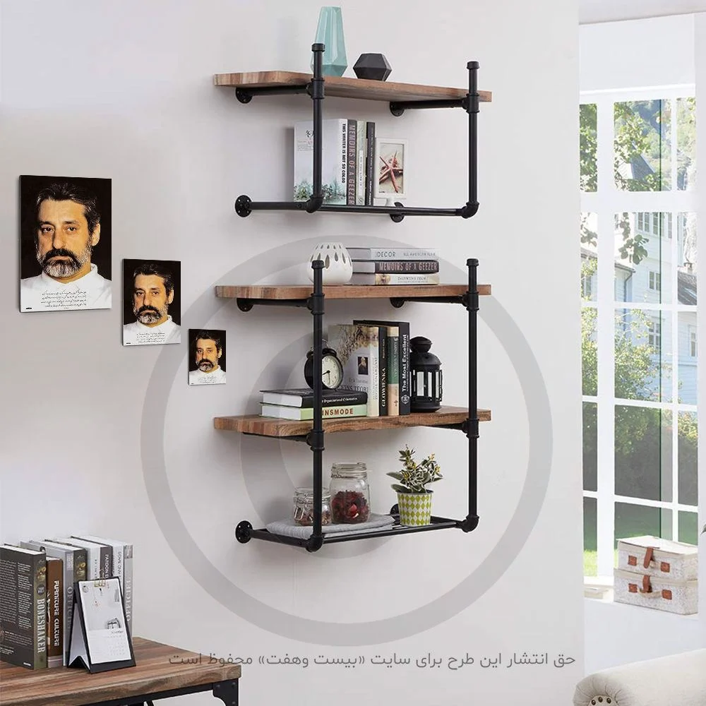 ابی قبله