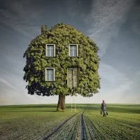 در سوگِ نوروز