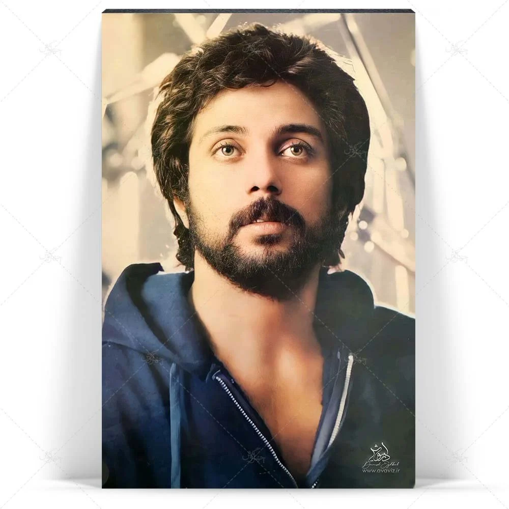 1449 Dariush (1)