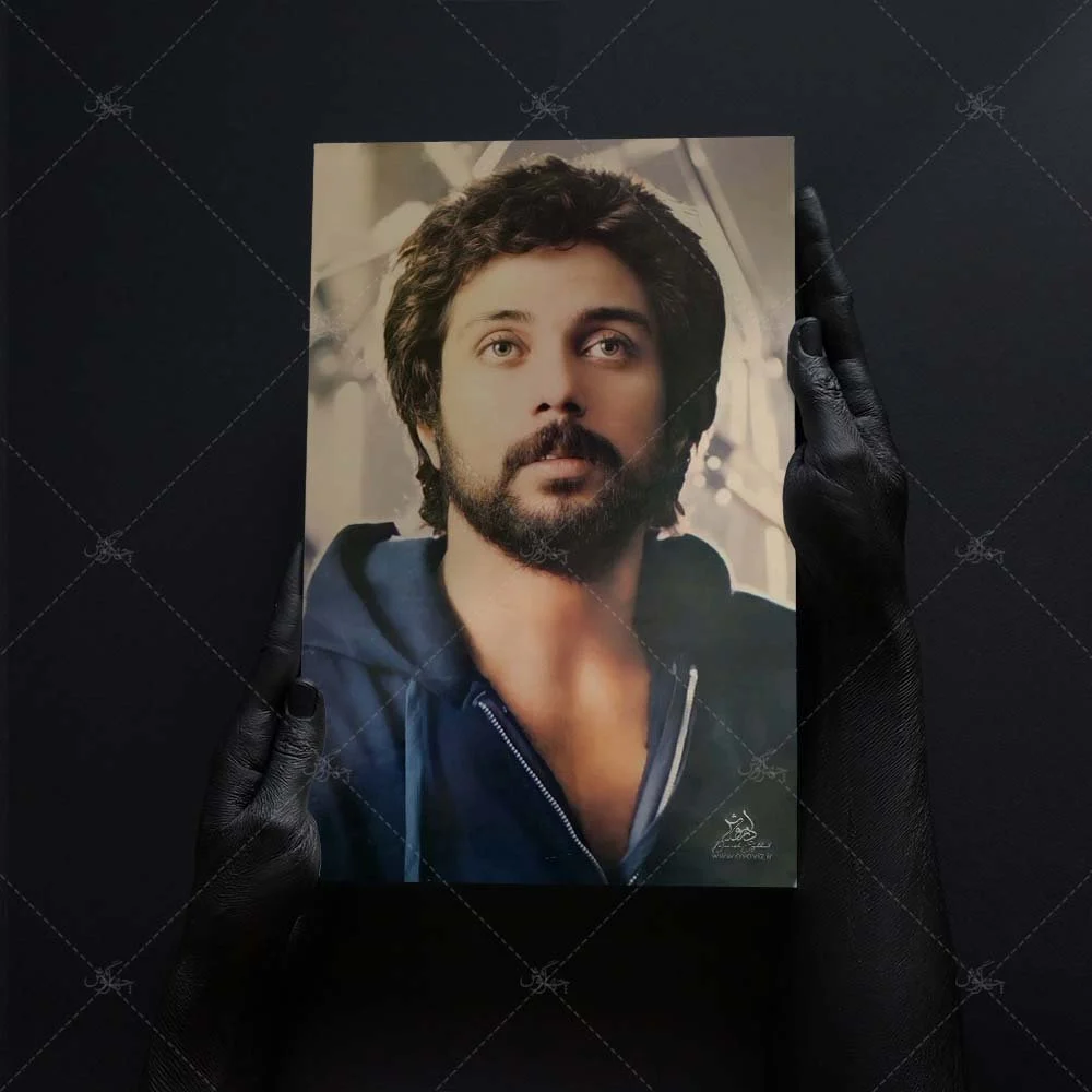 1449 Dariush (5)