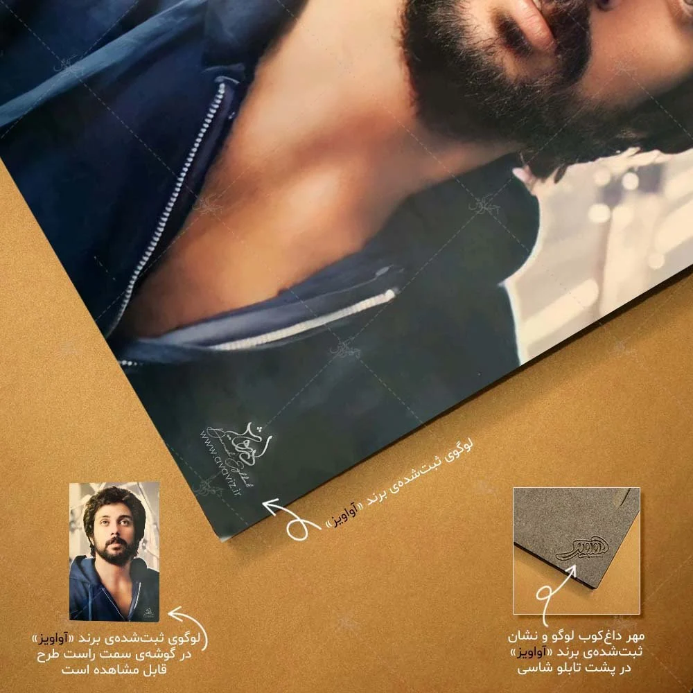 1449 Dariush (7)