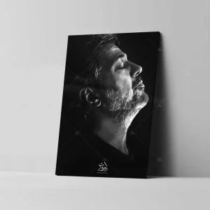 تابلو شاسی مدل داریوش کد 4G1451