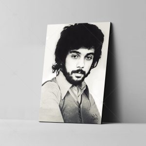 تابلو شاسی مدل داریوش کد 4G1469