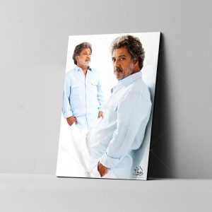 تابلو شاسی مدل داریوش کد 4G1470