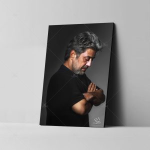 تابلو شاسی مدل داریوش کد 4G1471