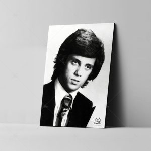 تابلو شاسی مدل داریوش کد 4G1472