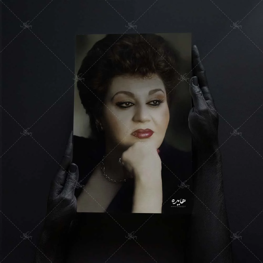 1611 haydeh (5)