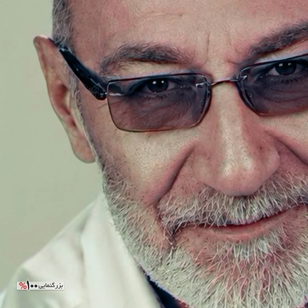 1228 Siavash Ghomayshi (1)