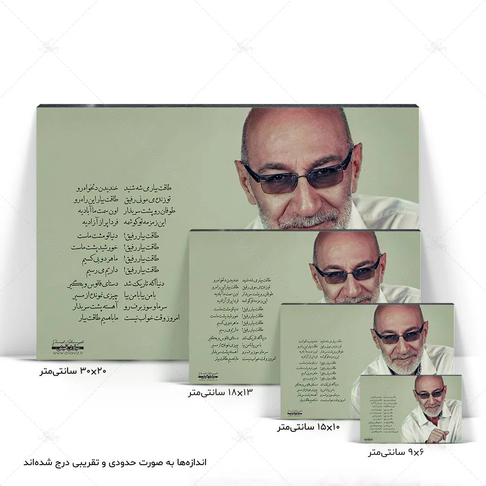 1228 Siavash Ghomayshi (2)