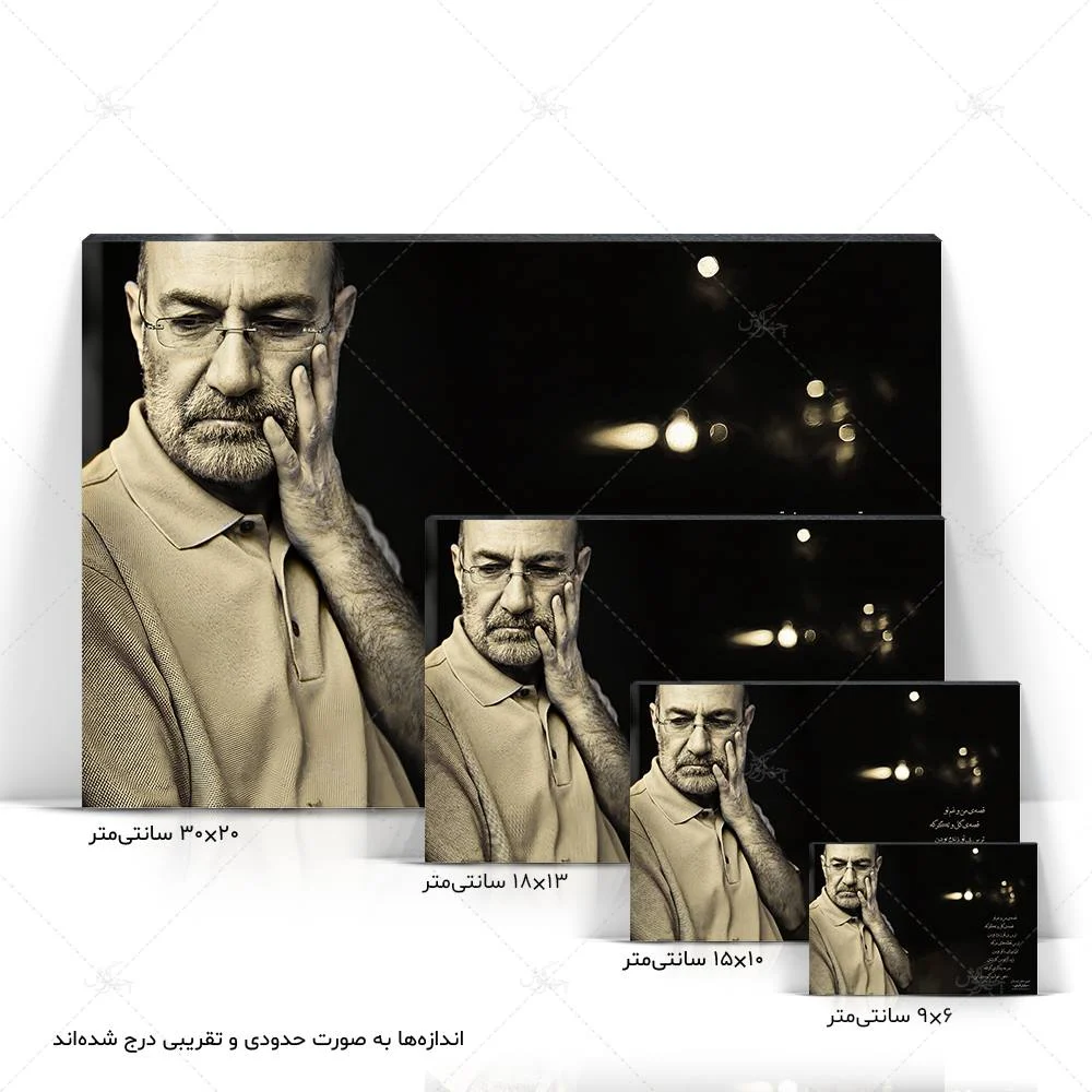 1512 Siavash ghomayshi (1)