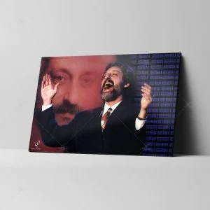 تابلو شاسی مدل ابی کد 4G1337