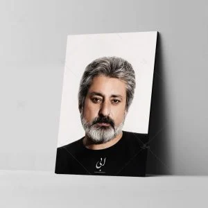 تابلو شاسی مدل ابی کد 4G1339