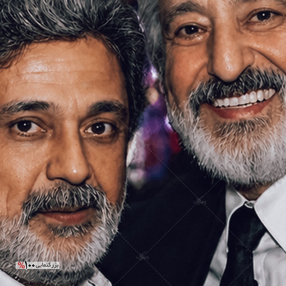 1473 dariush - ebi (5)