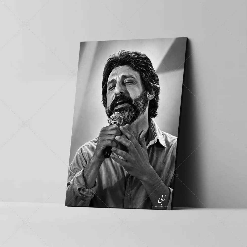 تابلو شاسی مدل ابی کد 4G1349