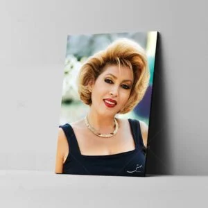 تابلو شاسی مدل مهستی کد 4G2101