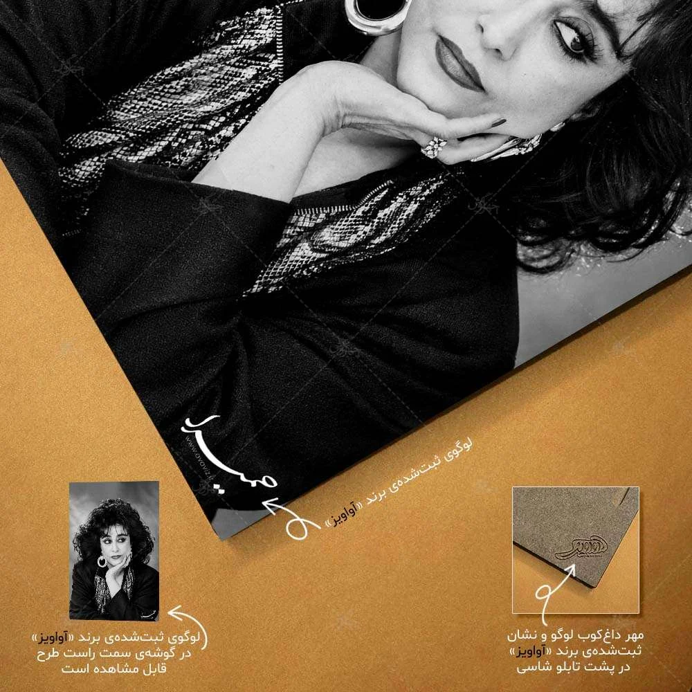 2121 homeyra (4)
