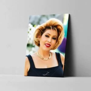 تابلو شاسی مدل مهستی کد 4G2133
