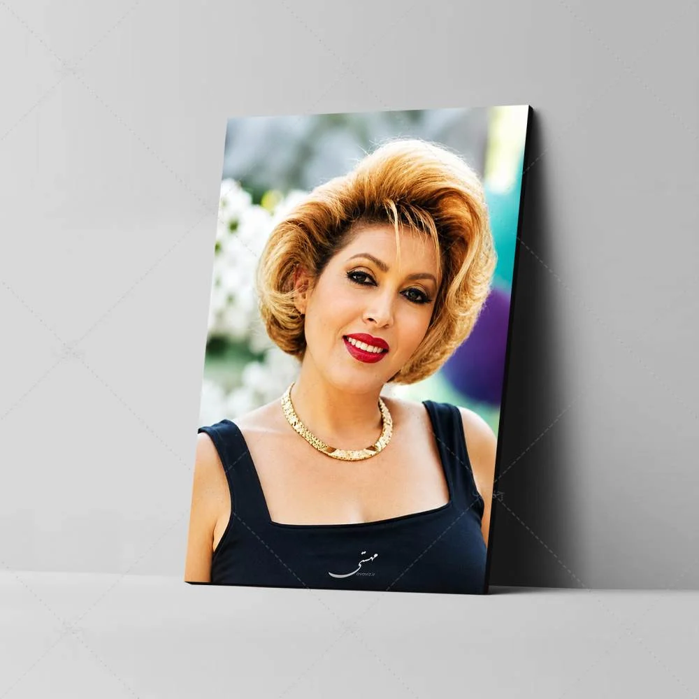 تابلو شاسی مدل مهستی کد 4G2133