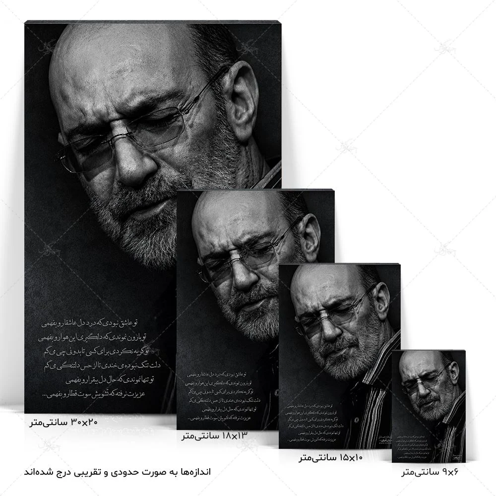 1543 siavash ghomayshi (1)
