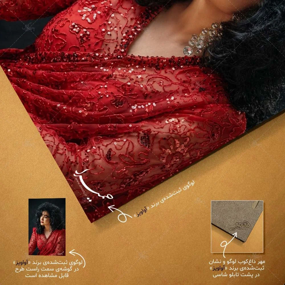 2141 homeyra (4)