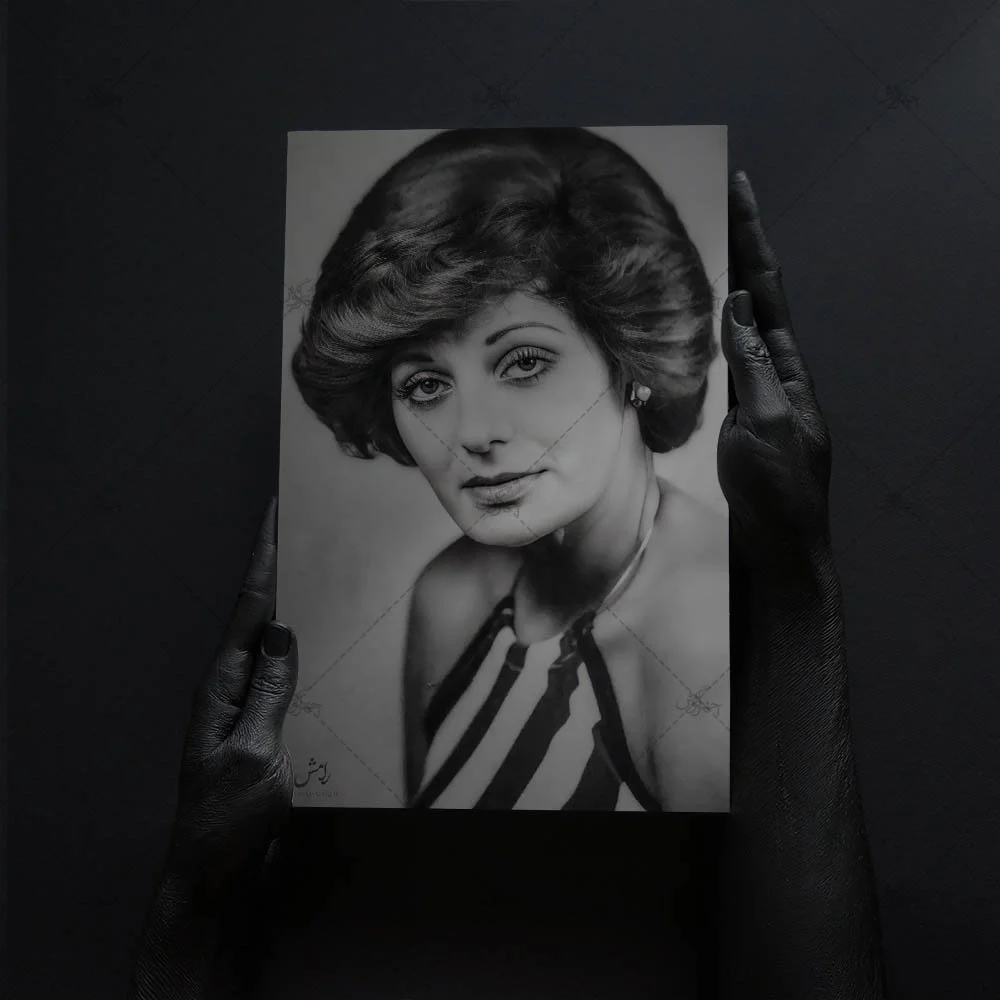 2046 ramesh (6)
