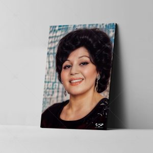 تابلو شاسی مدل هایده کد 4G2076