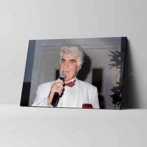 تابلو شاسی مدل ویگن کد 4G2079