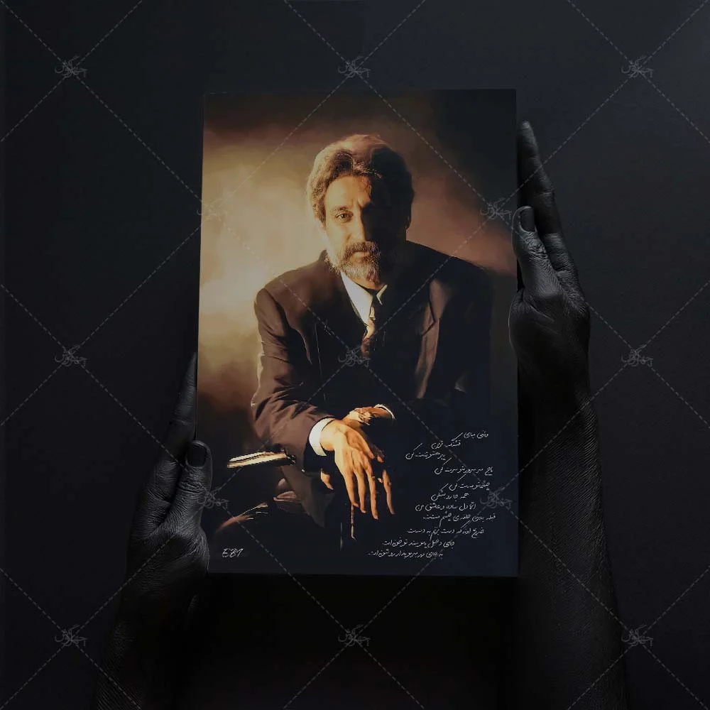 4G1205 (5)