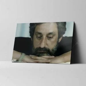 تابلو شاسی طرح ابی Ebi کد 4G1302
