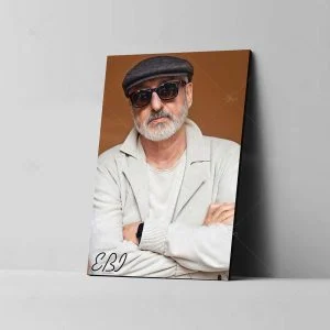 تابلو شاسی مدل ابی Ebi کد 4G1314