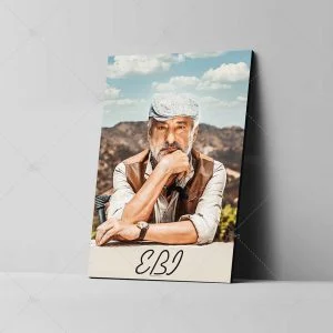 تابلو شاسی مدل ابی Ebi کد 4G1315