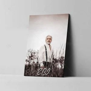 تابلو شاسی مدل ابی Ebi کد 4G1317