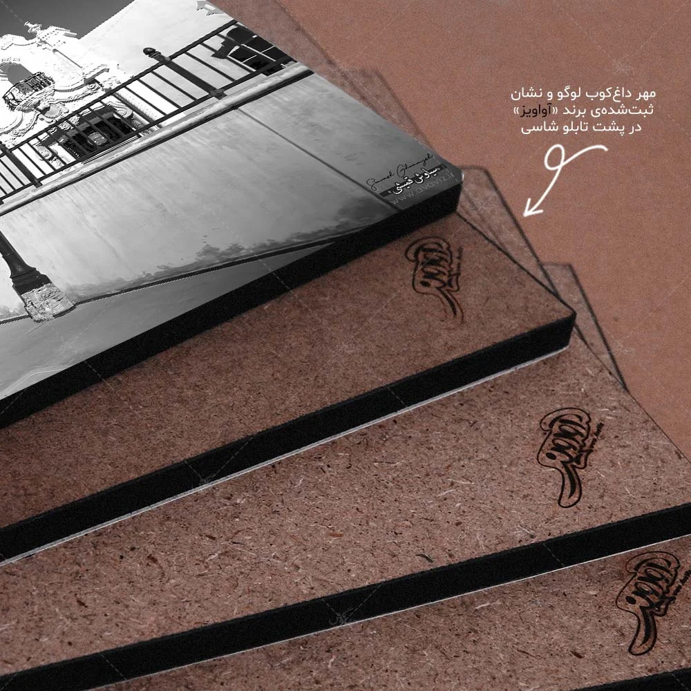 4G1523 (2)