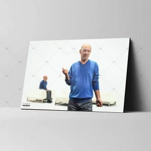 تابلو شاسی مدل سیاوش قمیشی کد 4G1530