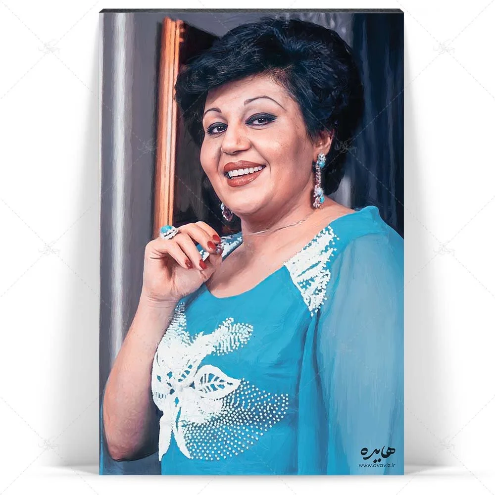 4G1609-haydeh (1)