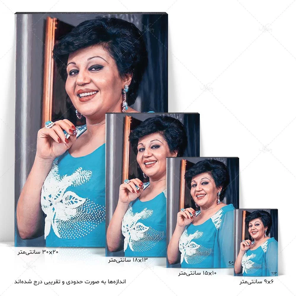 4G1609-haydeh (2)