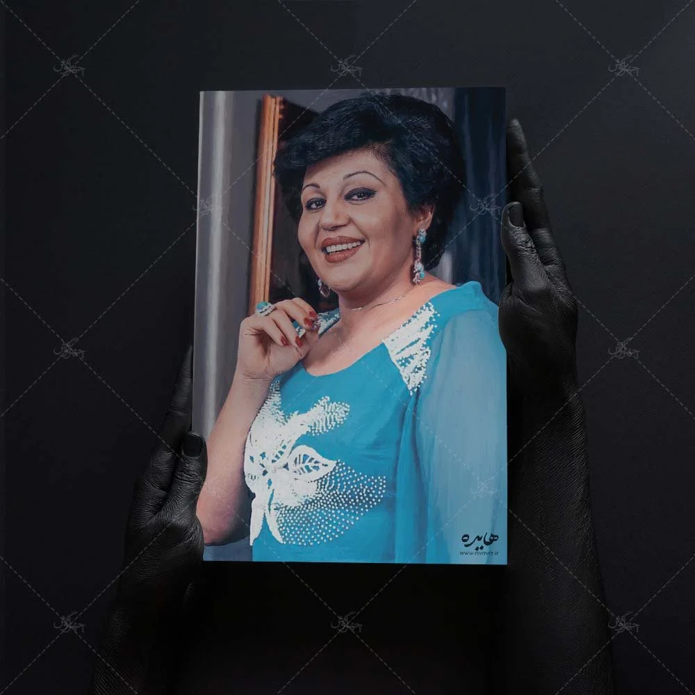 4G1609-haydeh (5)