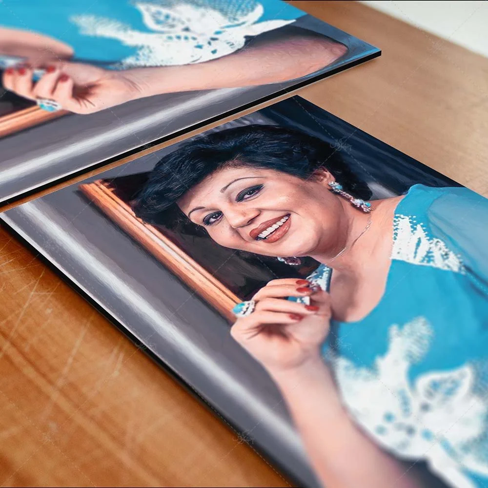 4G1609-haydeh (6)