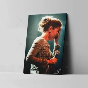 تابلو شاسی مدل گوگوش کد 4G1705
