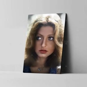 تابلو شاسی مدل گوگوش کد 4G1707