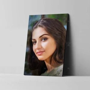 تابلو شاسی مدل گوگوش کد 4G1719