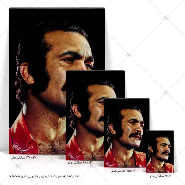 4G2030-farokhzad (2)