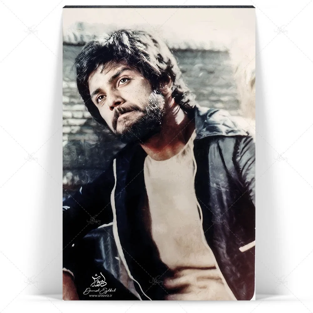 4g1435-dariush (1)